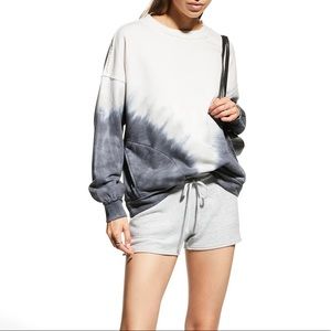 Free People Movement Ombré Metti Crew